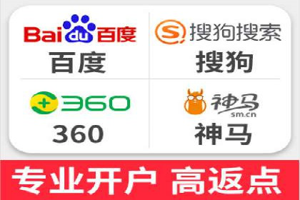 抖音信息流广告的互动性如何提升用户参与度